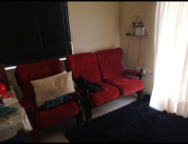 5 BEDROOM HOUSE FOR SALE IN GREENWOOD PARK